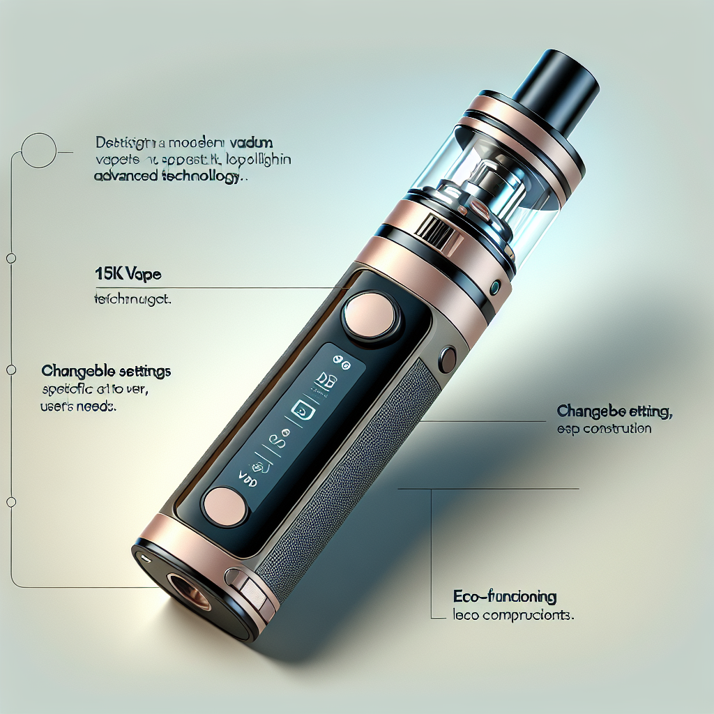 tornado vape 12000 züge​ Complete Review: Features, Performance & User Experience