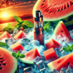 Title: Lush Ice Vape: Ein erfrischendes Geschmackserlebnis

<h2>Einführung in die Welt von Lush Ice Vape</h2>
<p>
Die Welt des Dampfens bietet eine enorme Vielfalt an Geschmacksnoten, doch eine der beliebtesten bleibt „lush ice“. Diese einzigartige Kombination aus saftiger Wassermelone und kühler Minze bietet sowohl Neueinsteigern als auch erfahrenen Vapern ein unvergleichliches Erlebnis. Entdecken Sie die Faszination von „lush ice“ <a href="https://vapes-kaufen.com/produkt/lush-ice-vape/" target="_blank">https://vapes-kaufen.com/produkt/lush-ice-vape/</a> und finden Sie heraus, warum dieser Geschmack so außerordentlich beliebt ist.
</p>

<h2>Warum Lush Ice so unwiderstehlich ist</h2>
<p>
„Lush ice“ vereint die süßen Noten der Wassermelone mit der kühlen Frische der Minze und erinnert an sommerliche Erfrischungen. Diese harmonische Mischung weckt Erinnerungen an warme Sommertage, an denen ein kühles Getränk die Hitze mildert. Der Geschmack von „lush ice“ <a href="https://vapes-kaufen.com/produkt/lush-ice-vape/" target="_blank">https://vapes-kaufen.com/produkt/lush-ice-vape/</a> zieht viele Dampfer in seinen Bann und bleibt deshalb ein favorisiertes Aroma in der Vaping-Community.
</p>

<h2>Lush Ice in der Vaping-Community</h2>
<p>
Durch seine perfekt abgestimmten süß-kühlen Nuancen hat sich „lush ice“ als eine der begehrtesten Geschmacksrichtungen weltweit etabliert. Doch was genau macht diesen Geschmack so besonders? Es ist die Balance zwischen Frische und Süße, die diesen Geschmack zu einem ständigen Favoriten macht. Finden Sie mehr über die Community heraus, die von „lush ice“ <a href="https://vapes-kaufen.com/produkt/lush-ice-vape/" target="_blank">https://vapes-kaufen.com/produkt/lush-ice-vape/</a> begeistert ist.
</p>

<h2>Optimale Nutzung für das beste Dampferlebnis</h2>
<p>
Das volle Potenzial von „lush ice“ entfaltet sich erst mit der richtigen Handhabung Ihres Vaping-Geräts. Eine optimale Vorbereitung umfasst nicht nur eine voll geladene E-Zigarette, sondern auch die Wahl der passenden Nikotinstärke. Ein sanfter Zug ermöglicht es, das reichhaltige Aroma in seiner Gänze zu genießen. So kommen die Nuancen von Wassermelone und Minze in „lush ice“ <a href="https://vapes-kaufen.com/produkt/lush-ice-vape/" target="_blank">https://vapes-kaufen.com/produkt/lush-ice-vape/</a> perfekt zur Geltung.
</p>

<h2>Anwenderberichte: Der Eindruck von Lush Ice</h2>
<p>
Erfahrungen von Nutzern zeigen, dass die erfrischende Wirkung von „lush ice“ geschätzt wird. Vaper berichten, dass die Kombination aus kühler Minze und saftiger Wassermelone einen unverwechselbaren Genuss bietet. Dank der intensiven, erfrischenden Abwechslung wird „lush ice“ von vielen Nutzern bevorzugt und hebt sich als ein einzigartiges Geschmackserlebnis in ihrem Alltag hervor.
</p>

<h2>Vergleich zu anderen Geschmacksrichtungen</h2>
<p>
Während viele Aromen ein intensives Geschmackserlebnis bieten, zeichnet sich „lush ice“ vor allem durch seine ausgewogene Balance zwischen Süße und Frische aus. Besonders an heißen Sommertagen bietet es eine erfrischende Alternative zu schwereren Aromen. Die exquisite Harmonie in „lush ice“ macht es zu einem beliebten und dauerhaften Geschmack bei Vapern weltweit.
</p>

<h2>Qualitätsaspekte bei Lush Ice Vape-Produkten</h2>
<p>
Beim Kauf von „lush ice“ Produkten ist die Qualität entscheidend. Strenge Qualitätskontrollen und die Verwendung hochwertiger Inhaltsstoffe gewährleisten ein genussvolles und sicheres Dampferlebnis. Dies sichert nicht nur den Geschmack, sondern auch die Sicherheit der Nutzer, die sich auf die Qualität von „lush ice“ <a href="https://vapes-kaufen.com/produkt/lush-ice-vape/" target="_blank">https://vapes-kaufen.com/produkt/lush-ice-vape/</a> verlassen können.
</p>

<h2>Der unübersehbare Anreiz von Lush Ice Vape</h2>
<p>
Angesichts seiner fruchtig-frischen Kombination lockt „lush ice“ nicht nur mit seiner geschmacklichen Tiefe, sondern bietet auch ein mentales Erlebnis. Seine Aromen schaffen eine sensorische Oase, die sowohl Sommergefühle als auch winterliche Frische hervorrufen kann. Deshalb bleibt „lush ice“ ein Muss im Repertoire eines jeden Vapefans.
</p>

<h2>Einfluss auf die Vaping-Industrie</h2>
<p>
Der dauerhaft anhaltende Erfolg von „lush ice“ Produkten spiegelt die steigende Nachfrage nach natürlichen und innovativen Geschmacksrichtungen wider. Diese Vorlieben treiben die Entwicklung neuer Aromen voran und inspirieren die Branche, kontinuierlich kreativ zu sein, um den vielfältigen Erwartungen der Vaping-Community gerecht zu werden.
</p>

<h2>Lush Ice als verankerter Bestandteil der Vape-Kultur</h2>
<p>
In der heutigen Vape-Kultur hat sich „lush ice“ nicht nur als zeitloser Trend, sondern auch als Klassiker etabliert. Sein einzigartiges Profil prägt die Geschmackspräferenzen vieler Dampfer und beeinflusst die zukünftigen Entwicklungen in der Vaping-Welt erheblich. „Lush ice“ bleibt ein integraler Bestandteil dessen, was die Vape-Kultur ausmacht.
</p>

<h2>Vielfalt und Innovation im Lush Ice Sortiment</h2>
<p>
Das „lush ice“ Sortiment bietet dank kontinuierlicher Innovationen eine beeindruckende Vielfalt an Aromen. Diese fortschrittlichen Entwicklungen ermöglichen es Vapern, beständig neue Favoriten zu entdecken. Die Kombination aus bewährter Qualität und innovativem Design stellt sicher, dass für jeden Geschmack etwas dabei ist und der Gaumen stets aufs Neue begeistert wird.
</p>

<h2>Entwicklung und Zukunft der Vaping-Industrie</h2>
<p>
Die Kreation erfrischender und naturgetreuer Geschmacksrichtungen wie „lush ice“ fördert Innovationsgeist und Fortschritt innerhalb der Vaping-Industrie. Die Vielseitigkeit und Anpassungsfähigkeit der Branche werden immer wieder unter Beweis gestellt, wenn neue Geschmäcker entstehen, die den Wünschen und Vorlieben der Nutzer gerecht werden.
</p>

<h2>Qualitätsbewusstsein bei Vape-Aromen</h2>
<p>
Hohe Qualitätsstandards sind ein Grundpfeiler beim Auswahlprozess von „lush ice“ Aromen, wobei der Fokus auf geprüfter Qualität und einem intensiven Geschmackserlebnis liegt. Vaper schätzen das verlässliche und reines Geschmackserlebnis und betrachten die Qualität als wichtiges Kriterium bei ihrer Auswahl an Vape-Produkten.
</p>

<h2>Soziale Aspekte des Dampfens</h2>
<p>
Dampfen kann sowohl ein individuelles als auch ein gemeinschaftliches Erlebnis sein, insbesondere mit beliebten Geschmacksrichtungen wie „lush ice“. In Vaping-Communities schafft es ein Gemeinschaftsgefühl und fördert den Austausch und die Verbindung zwischen Fans dieser belebenden Aromen, was zu seiner langanhaltenden Beliebtheit beiträgt.
</p>

<h2>Fazit: Lush Ice als Muss für jeden Dampfer</h2>
<p>
„Lush ice“ bleibt dank seiner harmonischen Verbindung von bewährtem Geschmack und erfrischender Note ein unverzichtbares Element für viele Dampfer. Seine Fähigkeit, neue Maßstäbe in der Vape-Welt zu setzen, macht es zu einem Dauerrenner in der Community. Probieren Sie diesen Geschmack und erleben Sie die spannende Kombination aus Frische und Süße in Ihrer Vaping-Erfahrung.
</p>